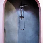 Dammusi Di Sofia בית נופש Scauri (Sicily)